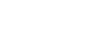 네잎클리너 로고